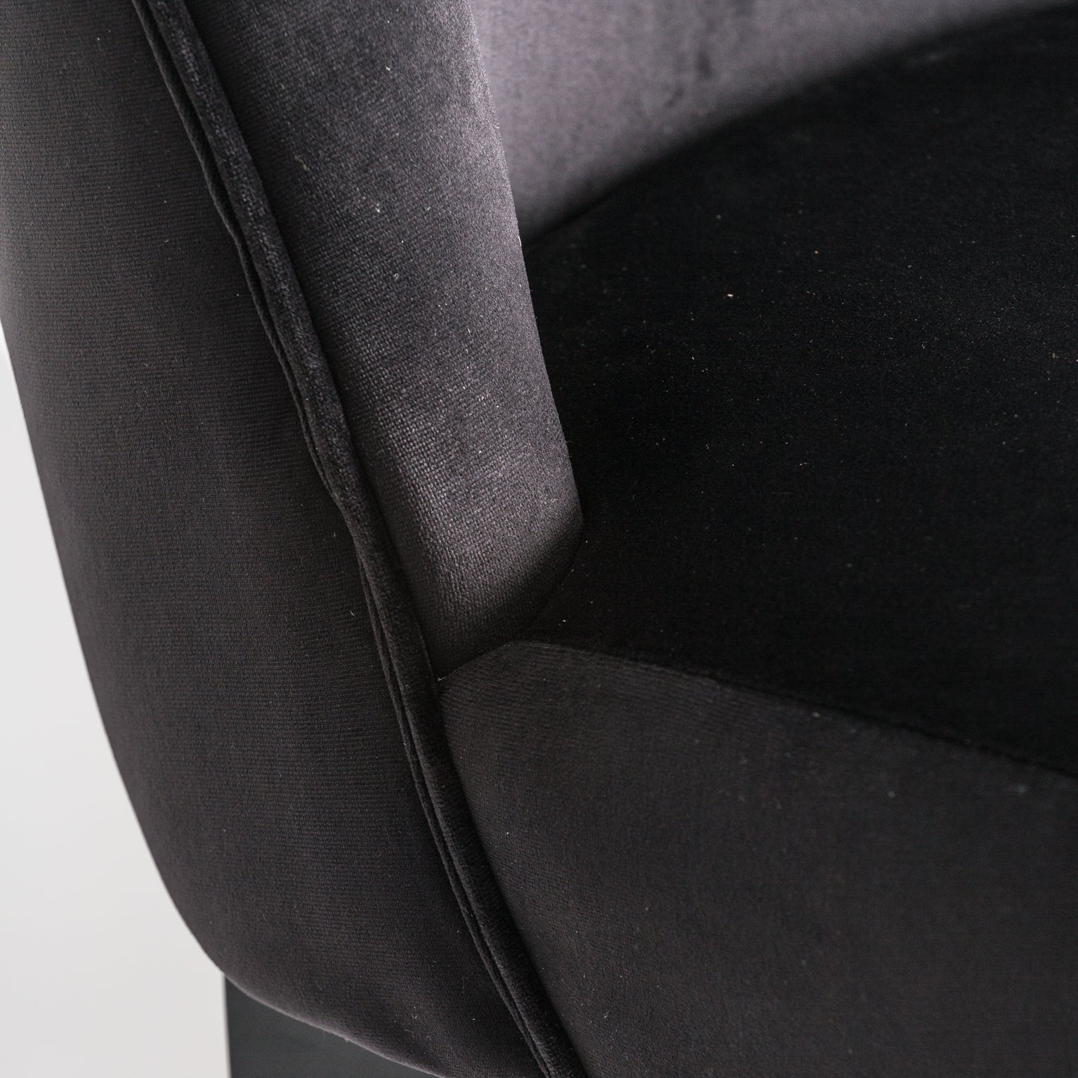 ASPACH STOOL